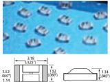 429 Series--Very Fast-Acting Thin-Film Fuse-1206