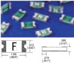467 Series--Very Fast-Acting Thin-Film Fuse--0603