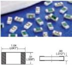 435 Series--Very Fast-Acting Thin-Film Fuse--0402