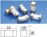 449 Series--Slo-Blo® Type Fuse--NANO2®