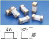 448 Series--Very Fast-Acting Type Fuse--NANO2®