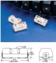 154 Series--Fuse Block--SMF Omni-Blok®