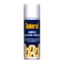 A218 AmbersilƤ Belt Dressing 400ml