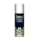 A271 Ambersilָ Universal Barrier Cream 1000ml