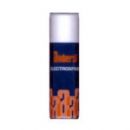 A245 Ambersilӵӵϴ󻬼 200ml