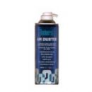 A221 AmbersilЧ Air Duster 400ml