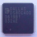 DS80C400-FNY+  ΢,8051ȫ