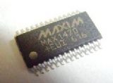 MAX1470  315MHz͹ġ+3V