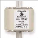 BUSSMANN (EATON) 170mϵп۶