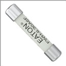 BUSSMANN (EATON) FWH-xxxA6Fϵ���۶���