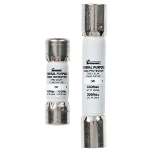 eaton bussmann class g sc ϵ���۶���