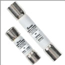 BUSSMANN (EATON) SC ϵ���۶���