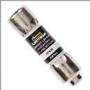 BUSSMANN (EATON) KTK-R���͵�ѹ�۶���